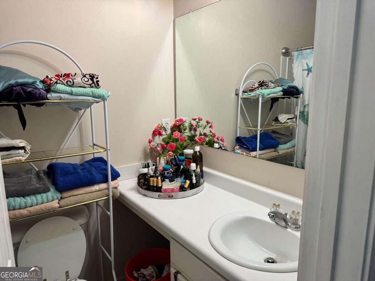 6837 Blackstone Place Mableton - Photo 17