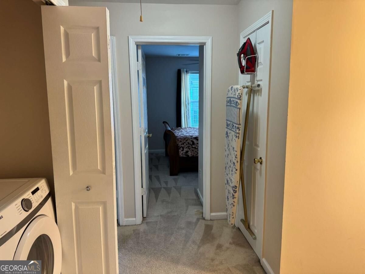 6837 Blackstone Place Mableton - Photo 18