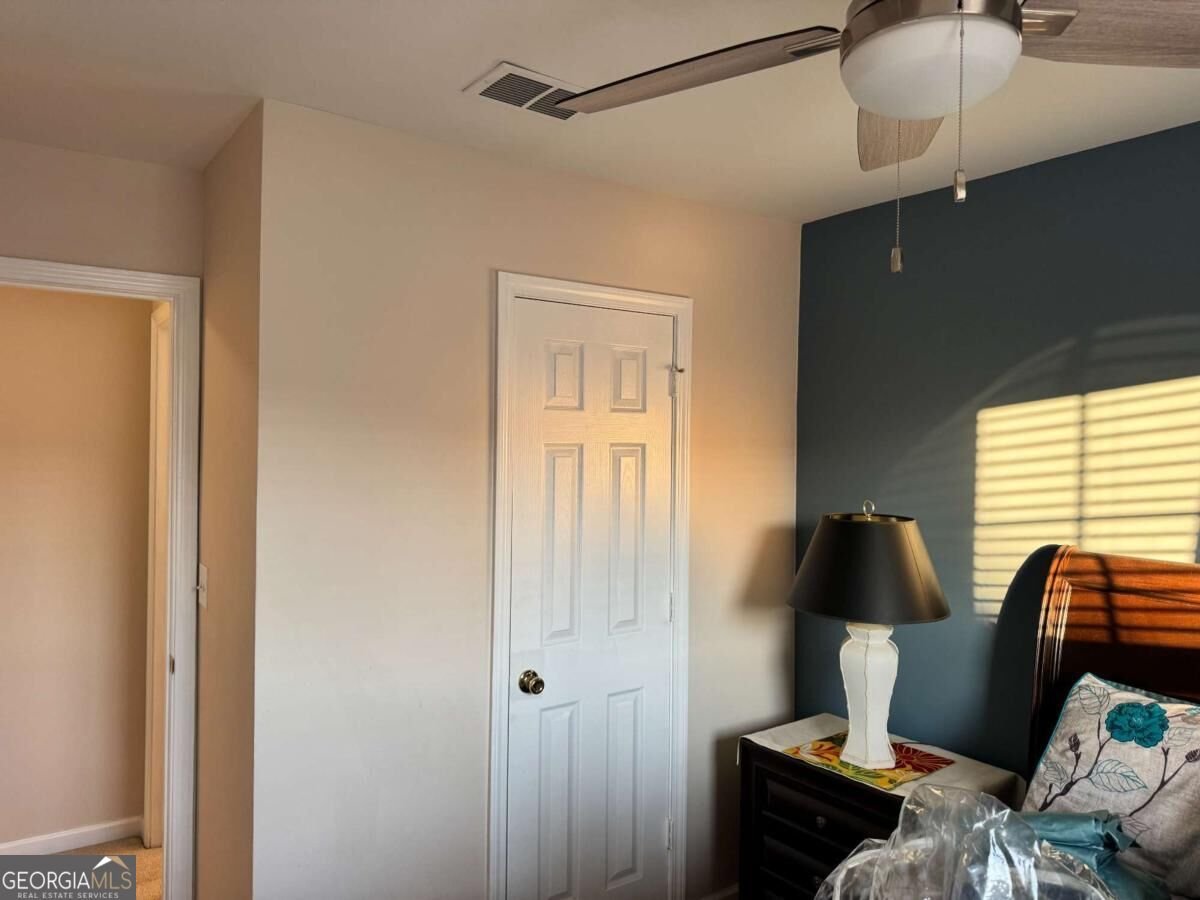 6837 Blackstone Place Mableton - Photo 20