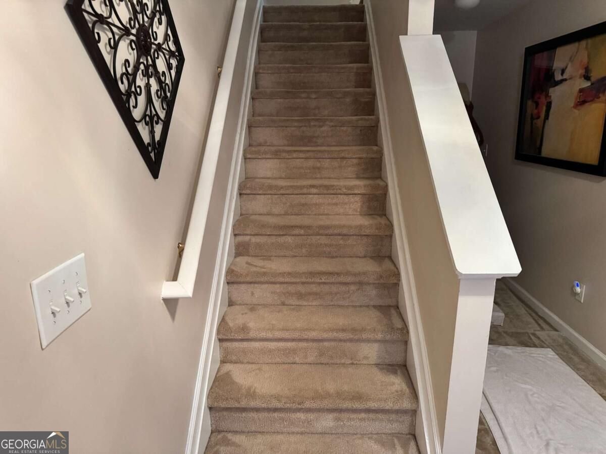 6837 Blackstone Place Mableton - Photo 22