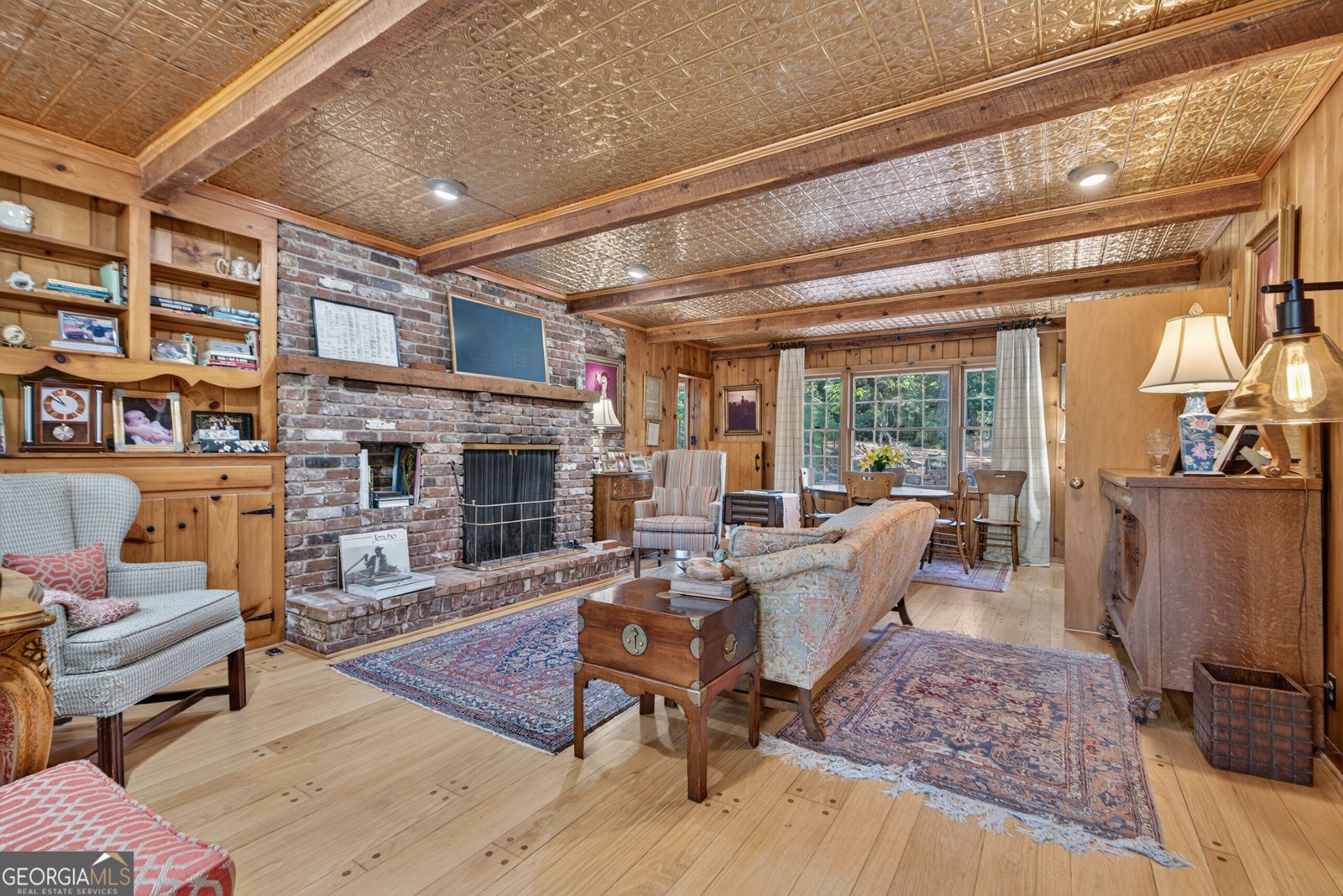3 Pine Valley Road Rome - Photo 10