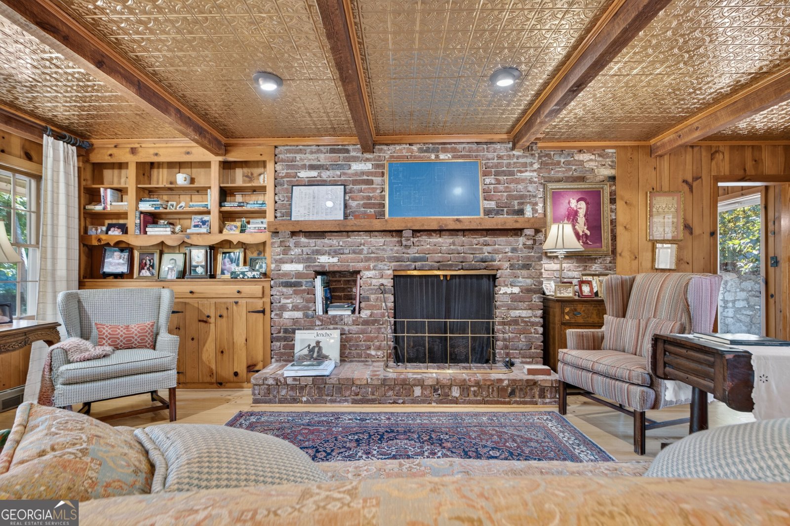 3 Pine Valley Road Rome - Photo 11