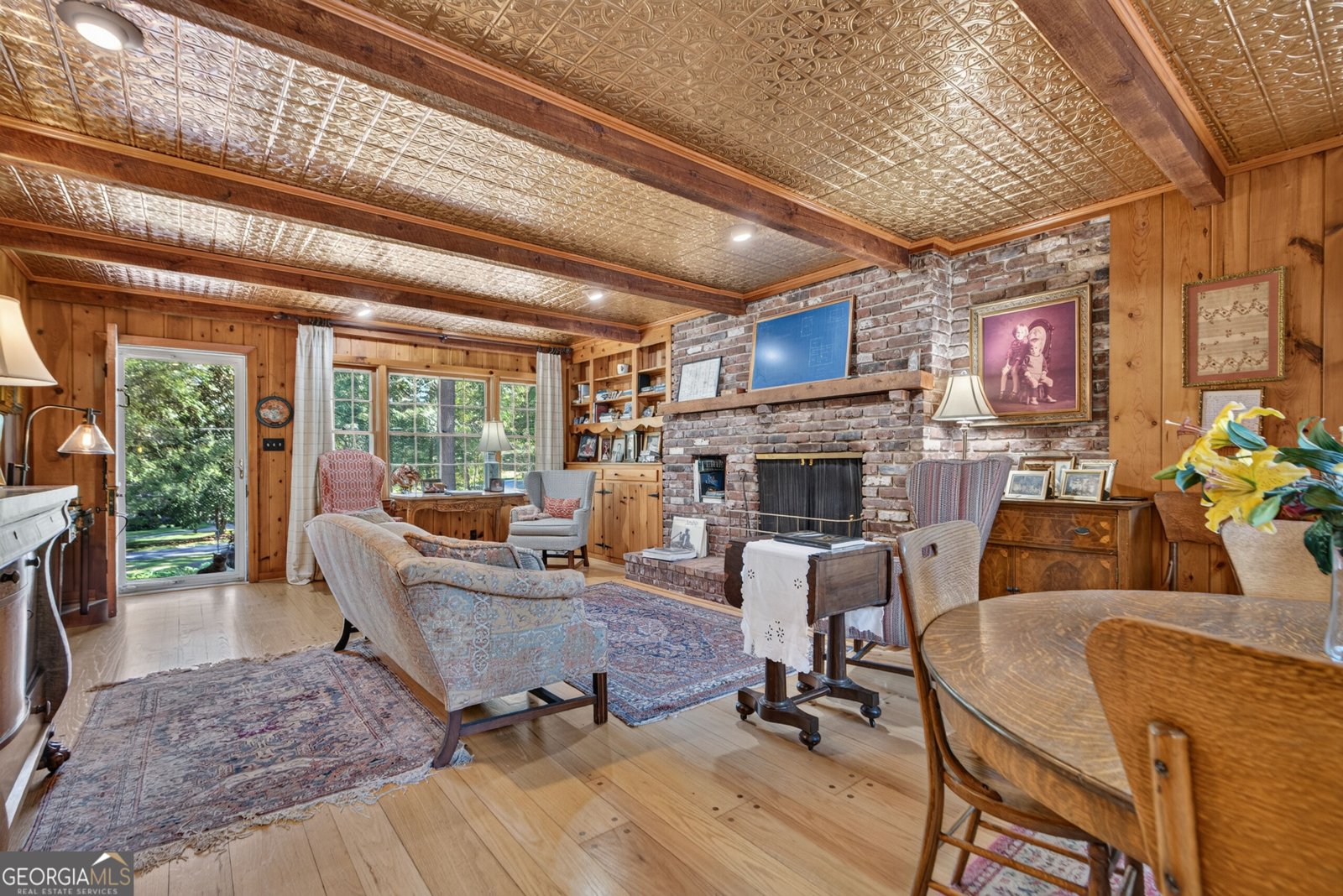 3 Pine Valley Road Rome - Photo 12