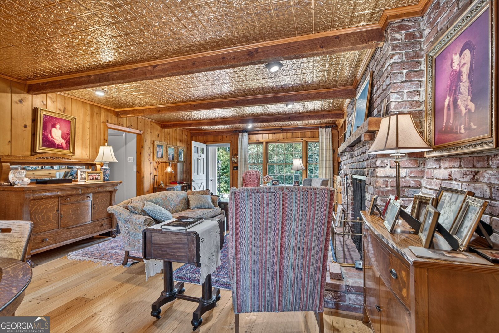 3 Pine Valley Road Rome - Photo 13