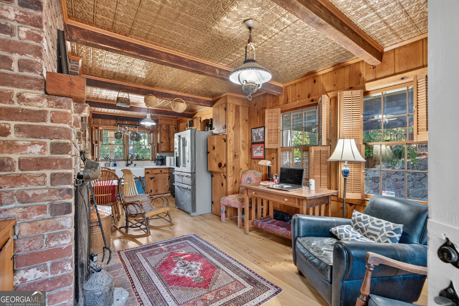 3 Pine Valley Road Rome - Photo 14