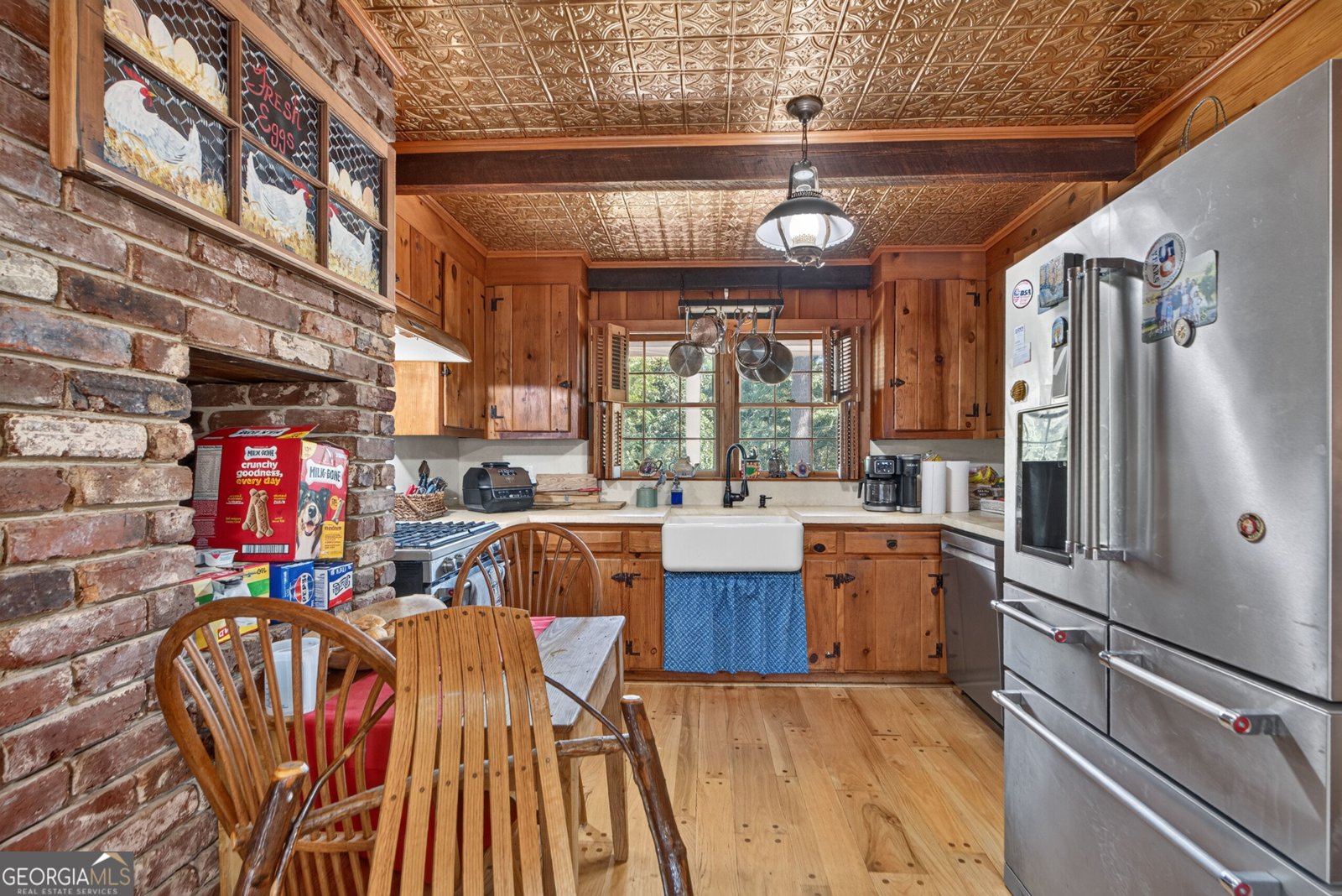3 Pine Valley Road Rome - Photo 15