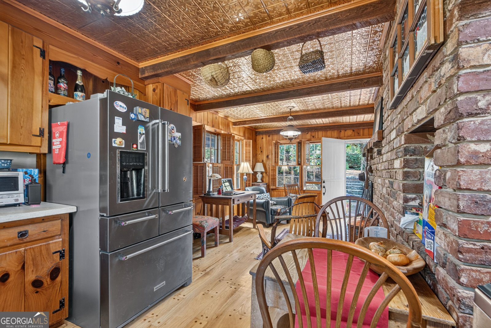 3 Pine Valley Road Rome - Photo 16