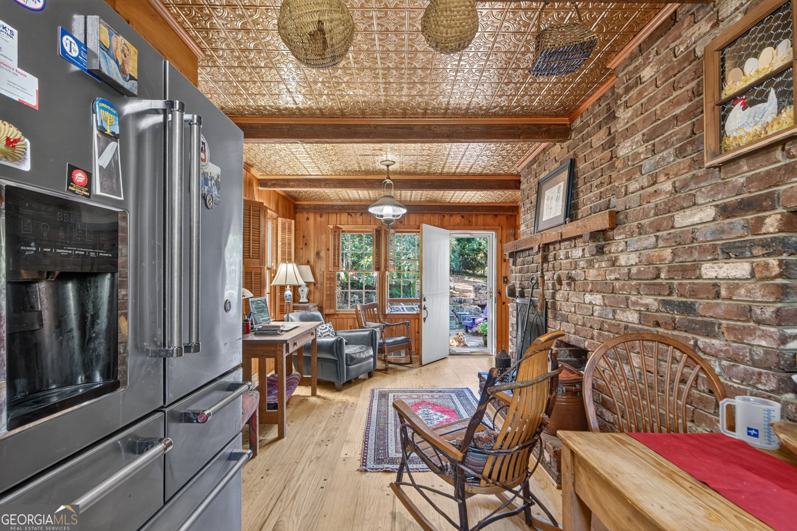 3 Pine Valley Road Rome - Photo 17