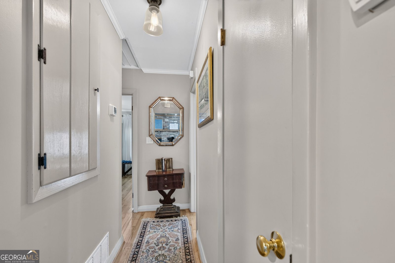 3 Pine Valley Road Rome - Photo 18