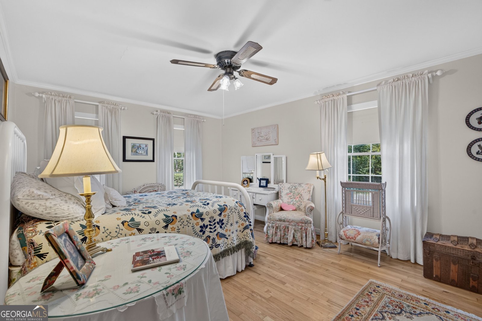 3 Pine Valley Road Rome - Photo 19