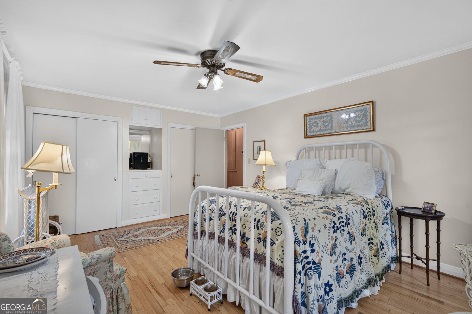 3 Pine Valley Road Rome - Photo 20