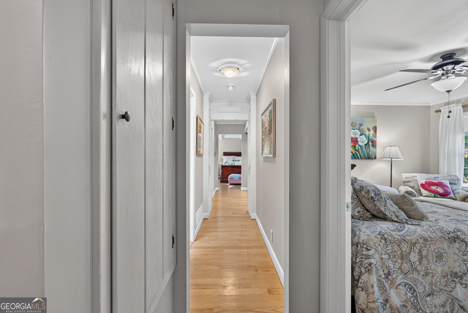 3 Pine Valley Road Rome - Photo 21