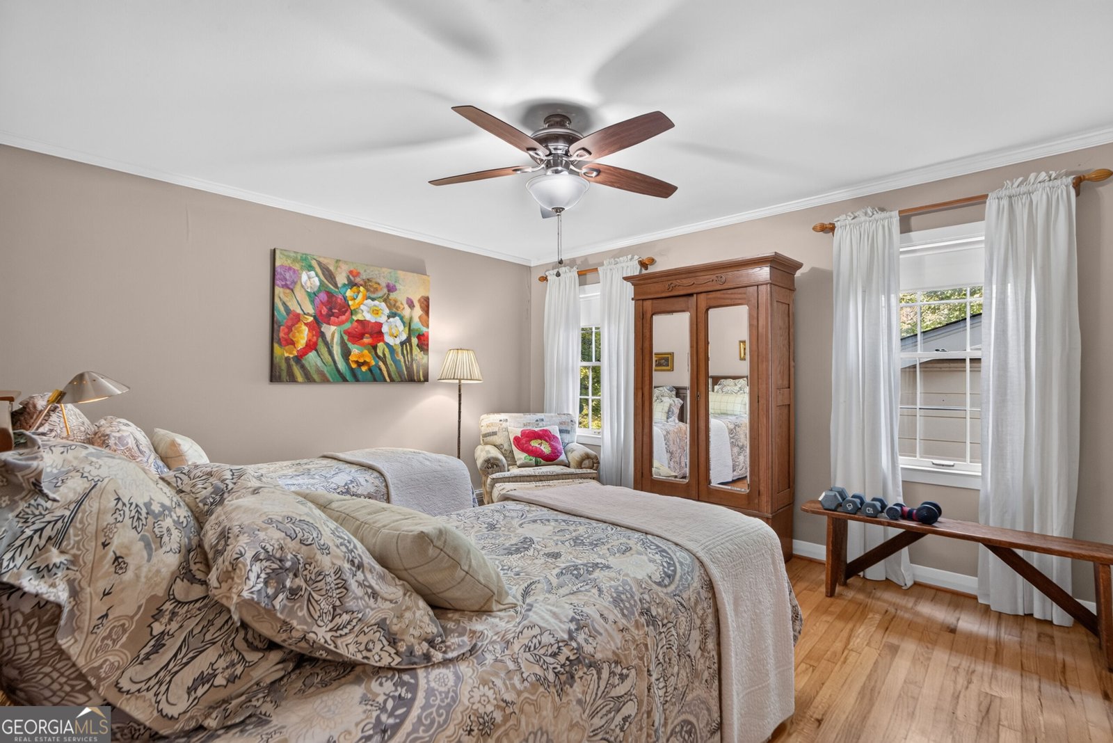 3 Pine Valley Road Rome - Photo 22