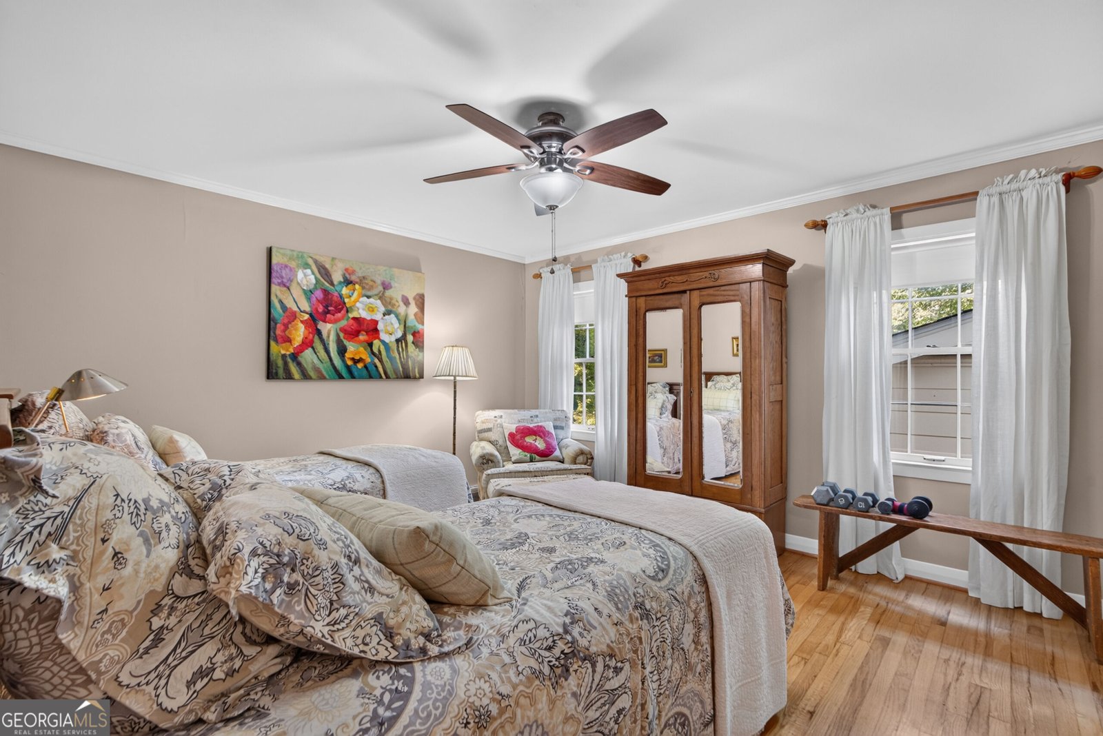 3 Pine Valley Road Rome - Photo 23