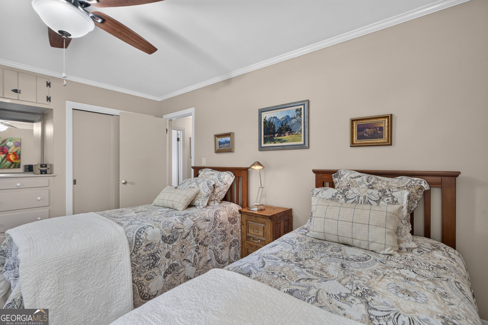 3 Pine Valley Road Rome - Photo 24