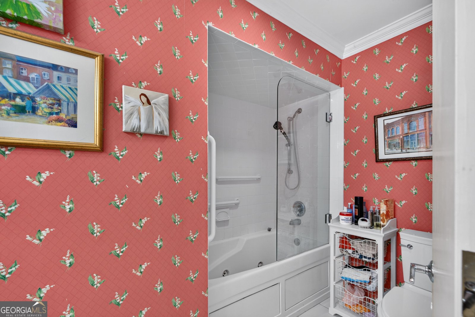 3 Pine Valley Road Rome - Photo 26