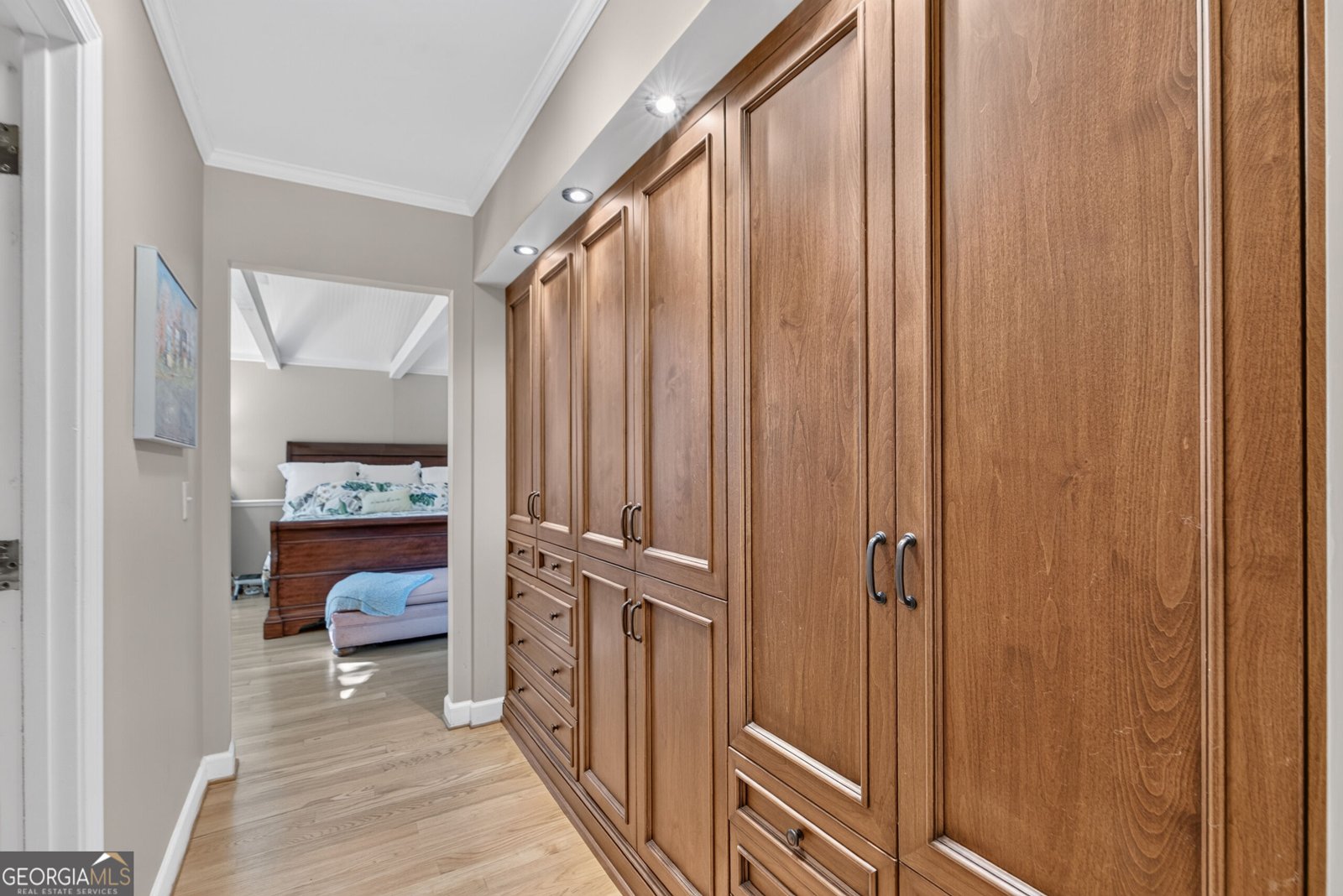 3 Pine Valley Road Rome - Photo 27
