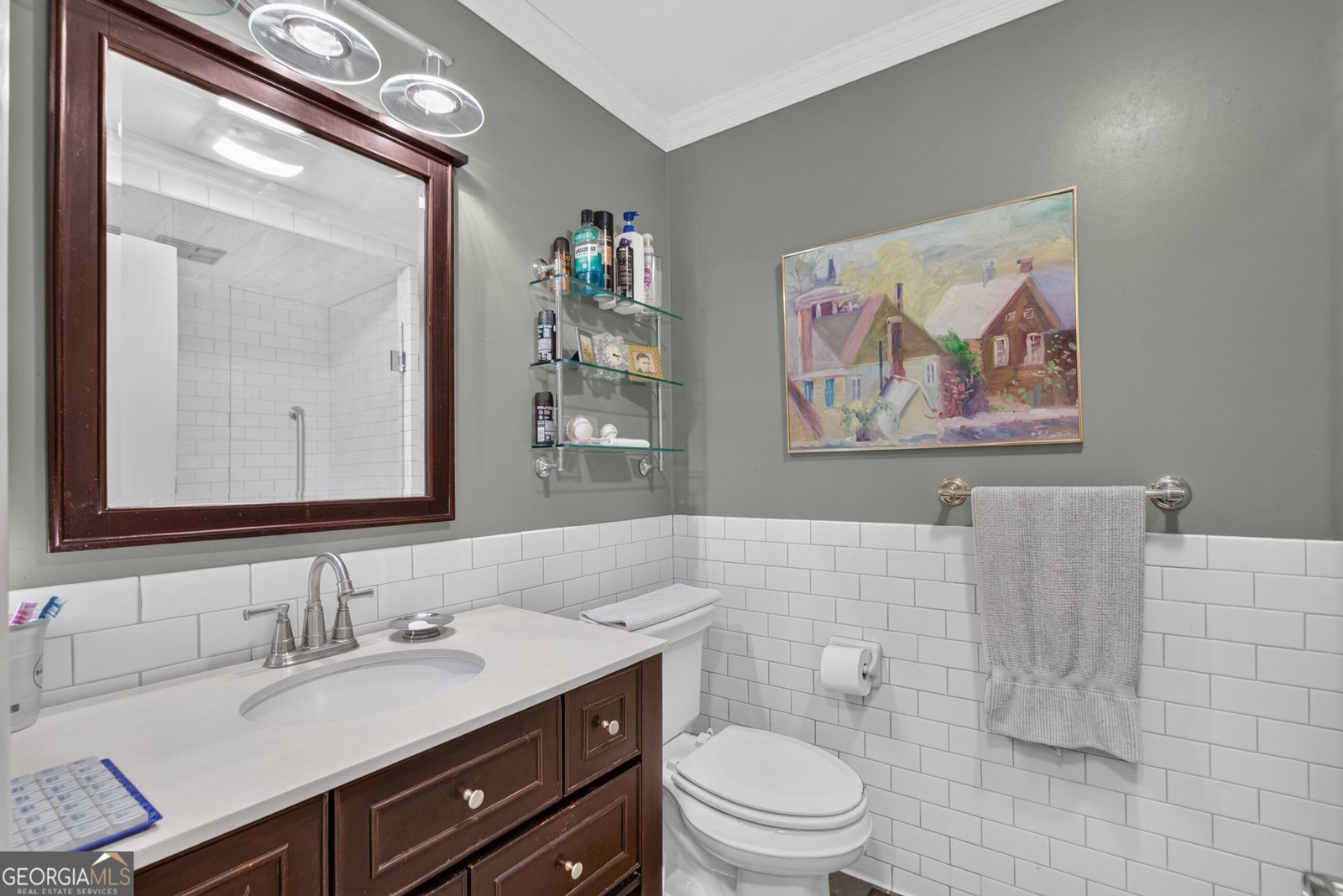 3 Pine Valley Road Rome - Photo 28