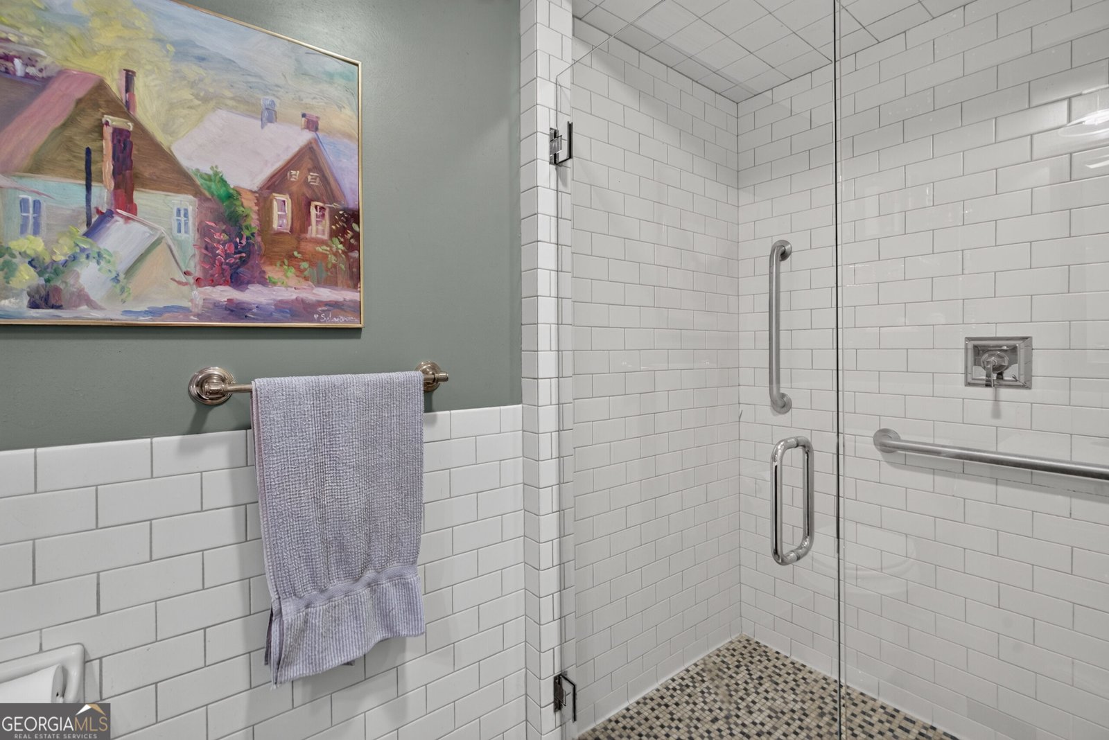 3 Pine Valley Road Rome - Photo 29