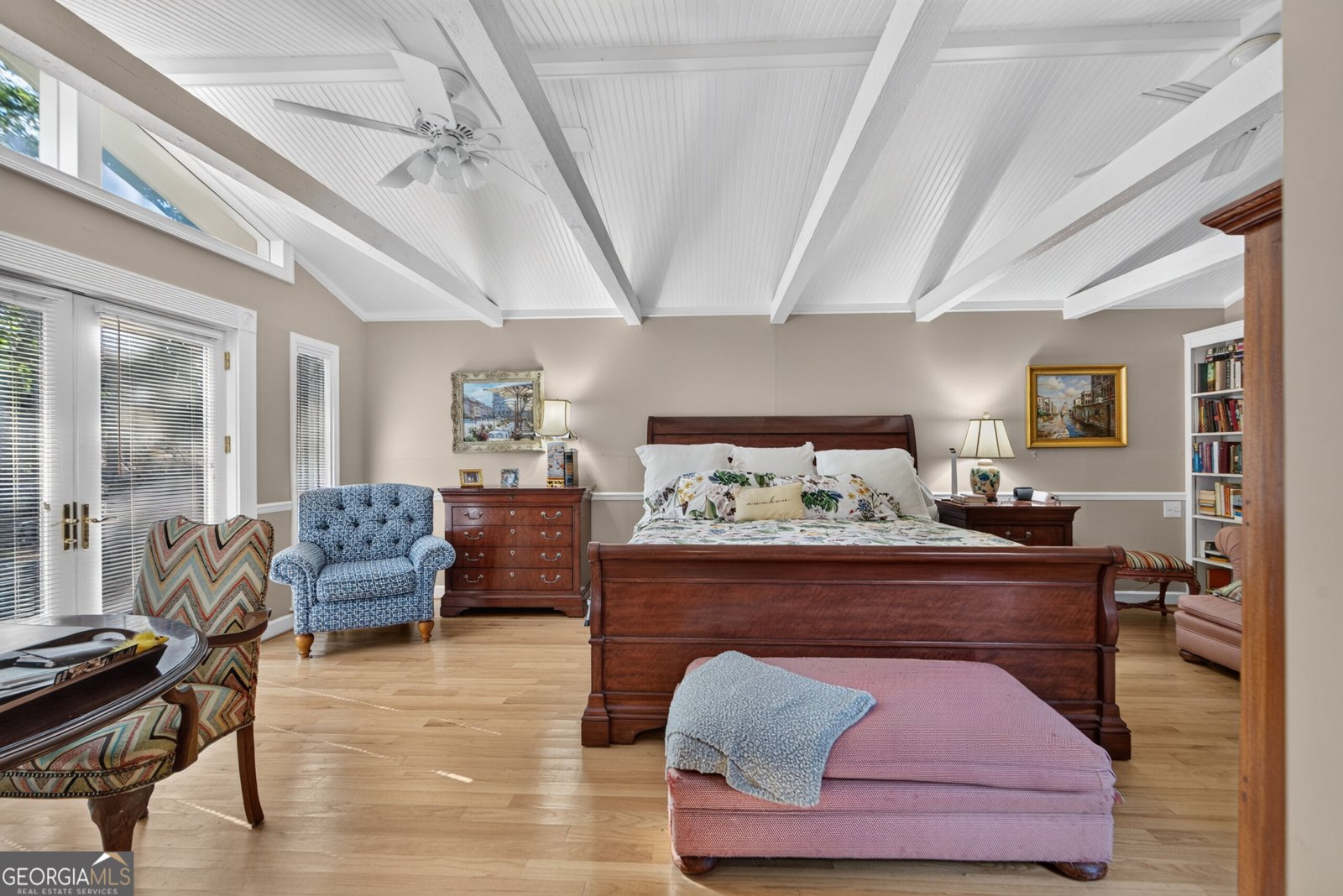 3 Pine Valley Road Rome - Photo 30