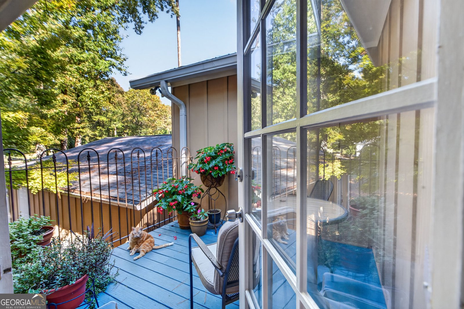 3 Pine Valley Road Rome - Photo 31