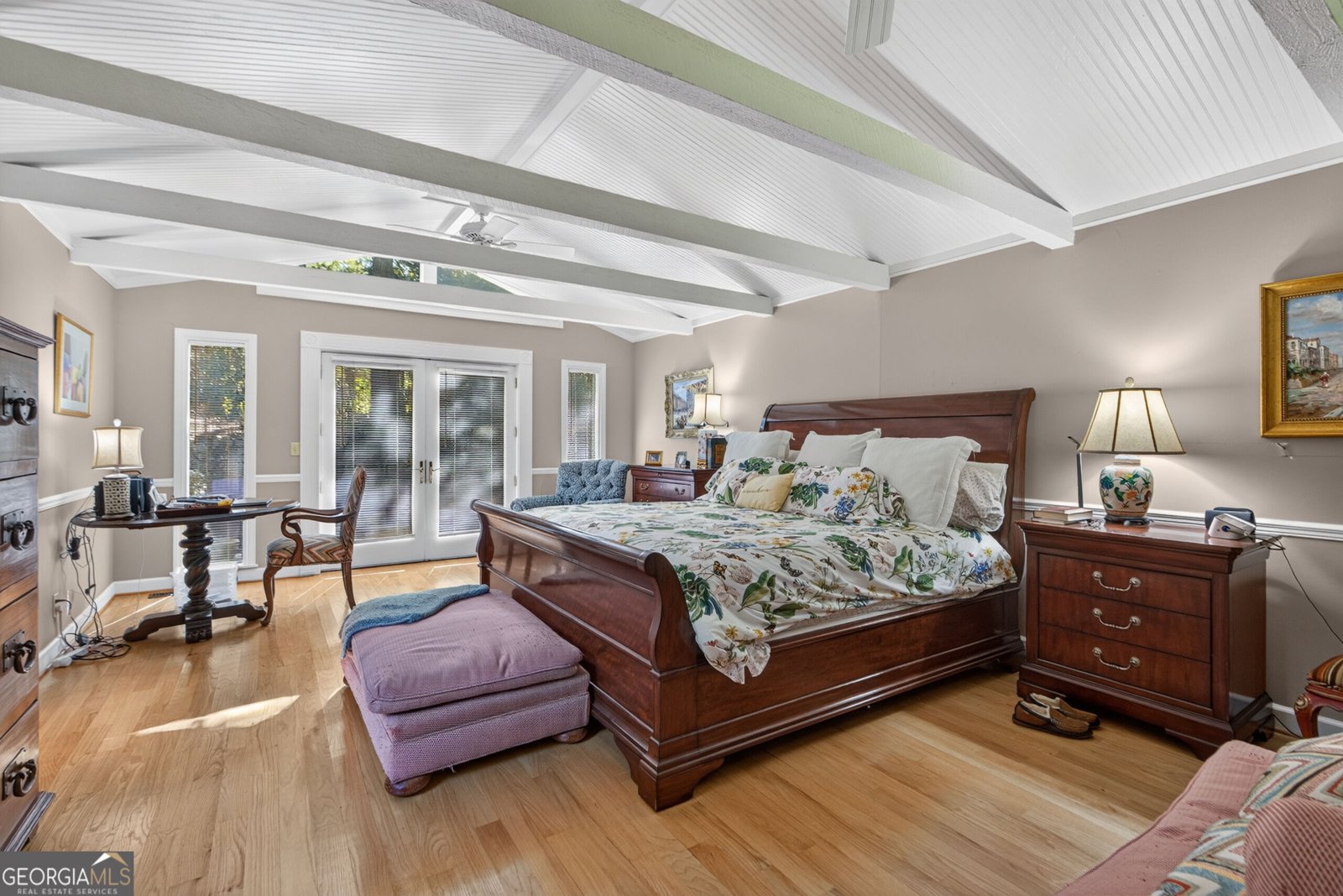 3 Pine Valley Road Rome - Photo 32