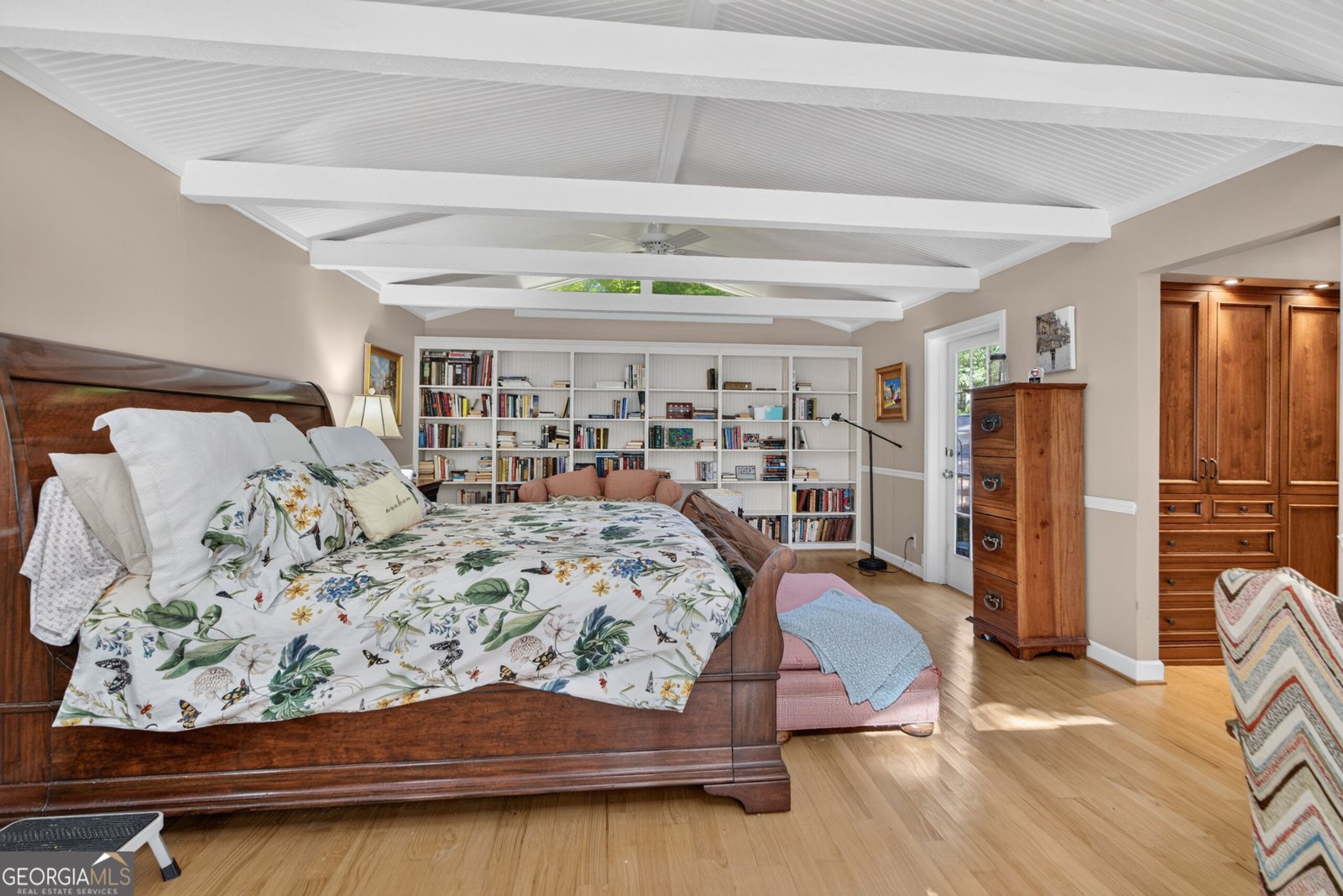 3 Pine Valley Road Rome - Photo 33