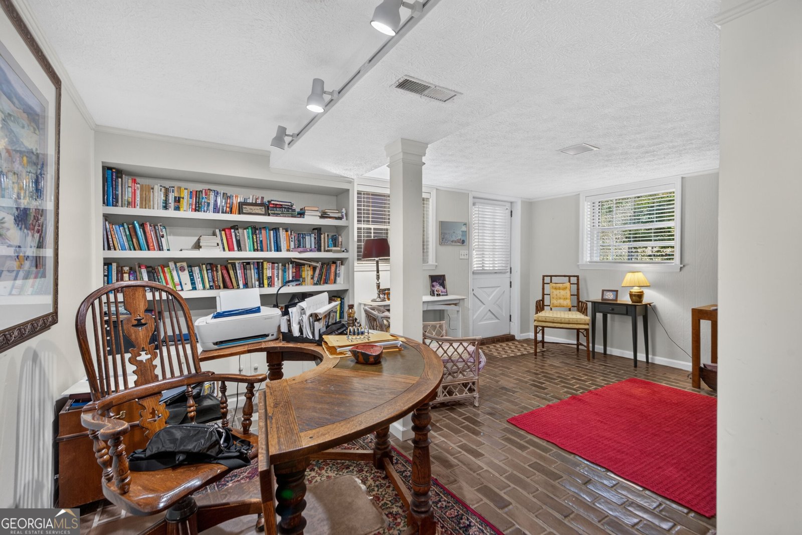 3 Pine Valley Road Rome - Photo 34