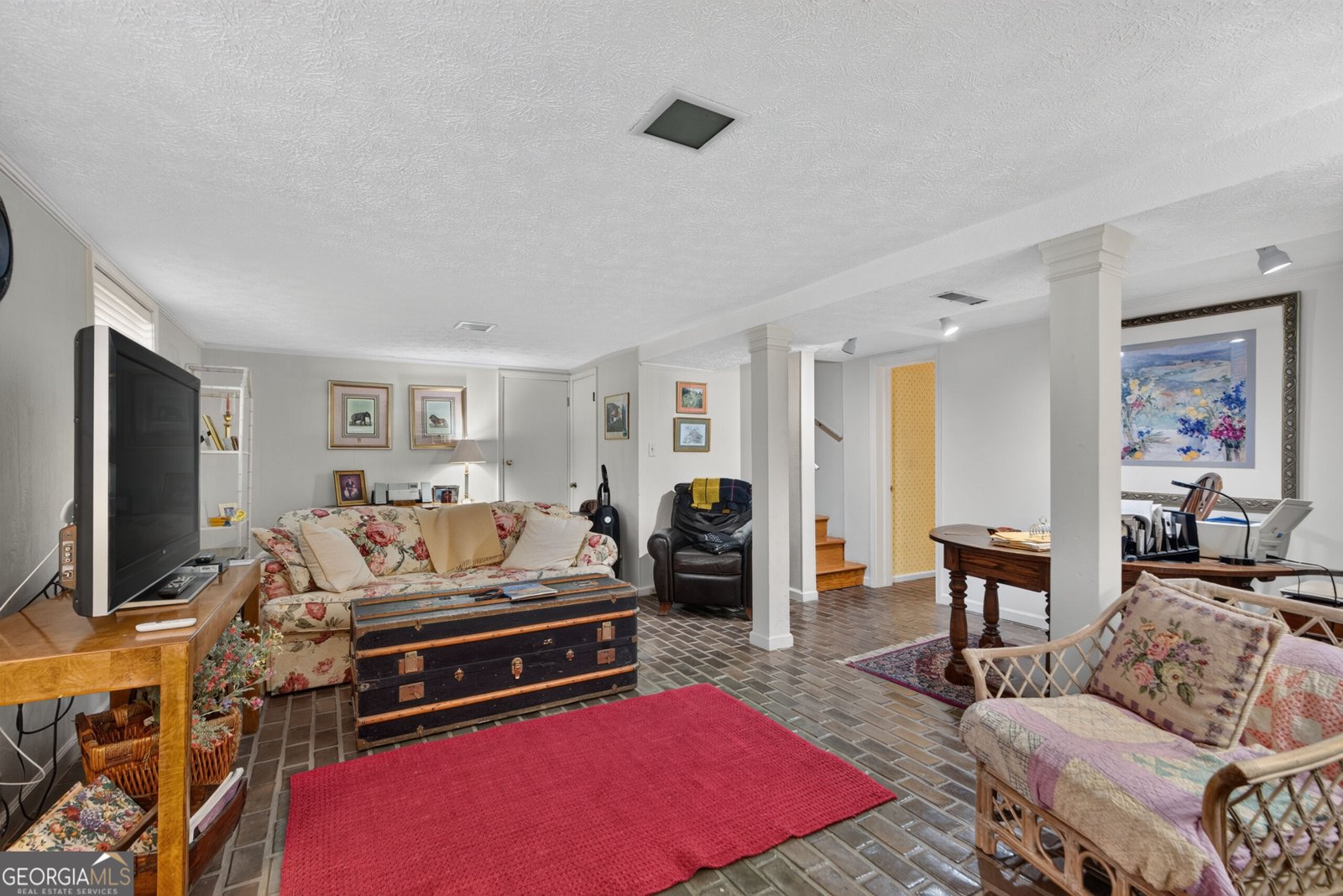 3 Pine Valley Road Rome - Photo 35