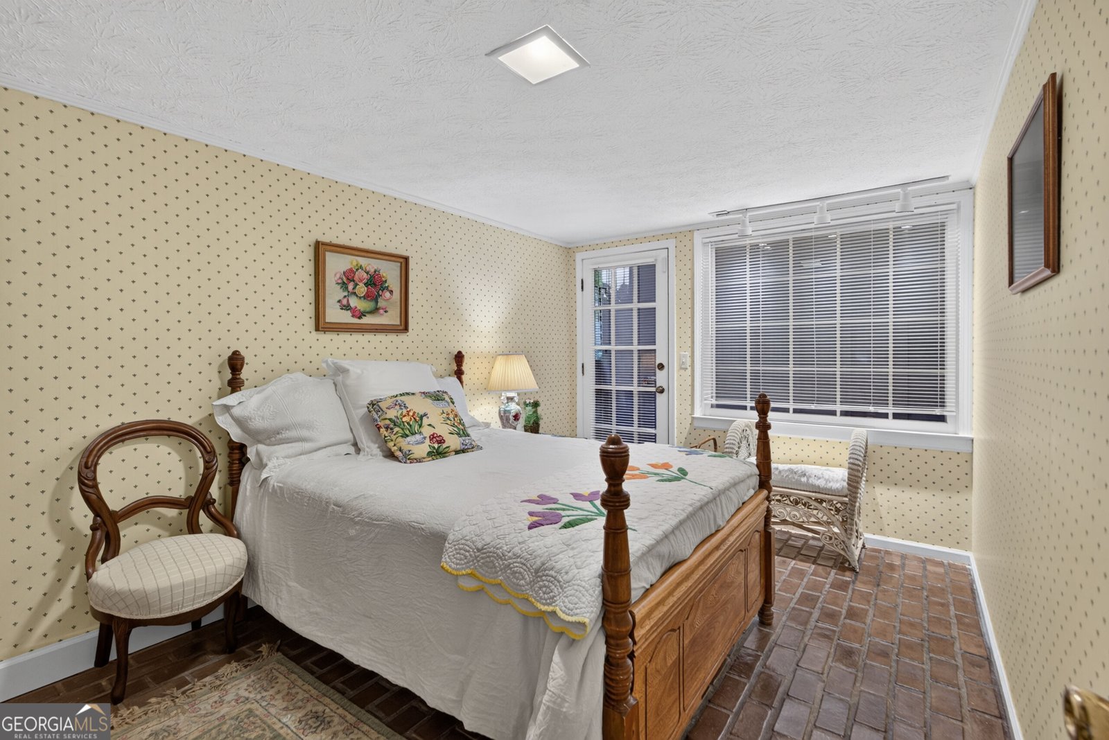 3 Pine Valley Road Rome - Photo 36