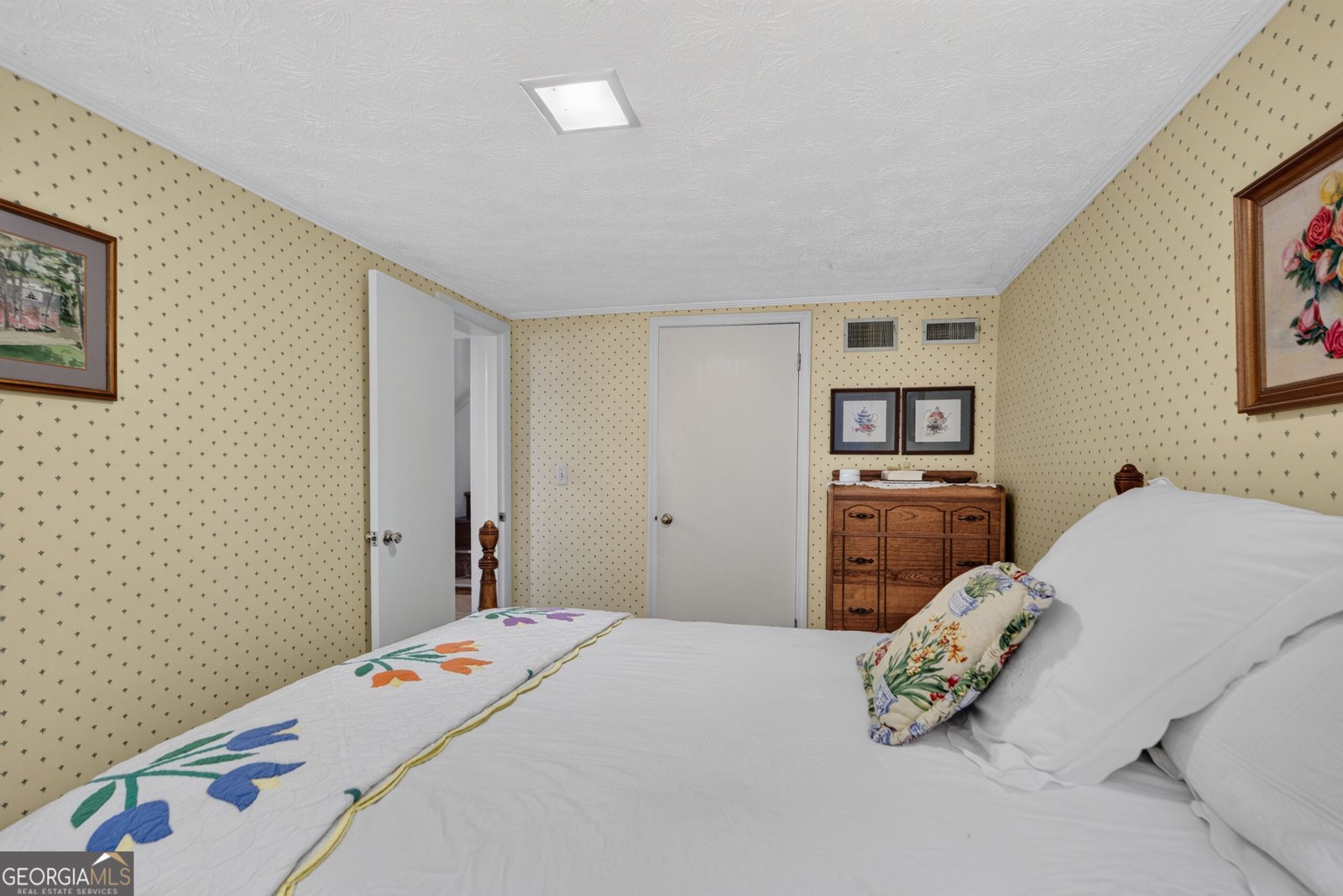 3 Pine Valley Road Rome - Photo 37