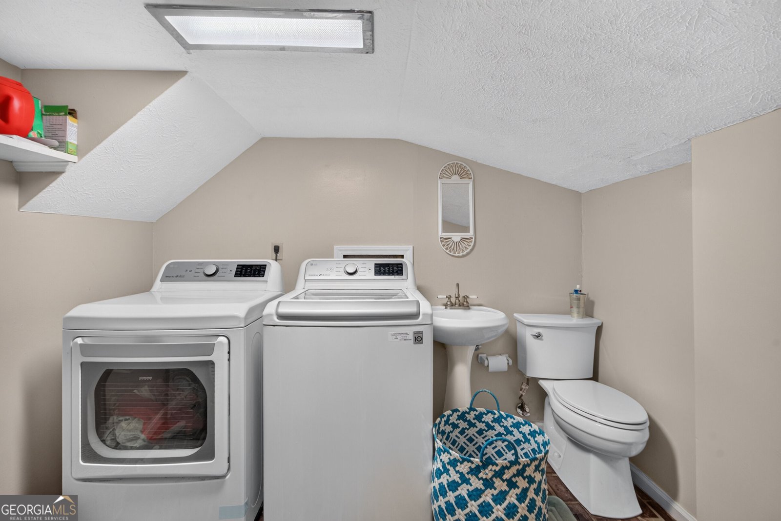 3 Pine Valley Road Rome - Photo 38