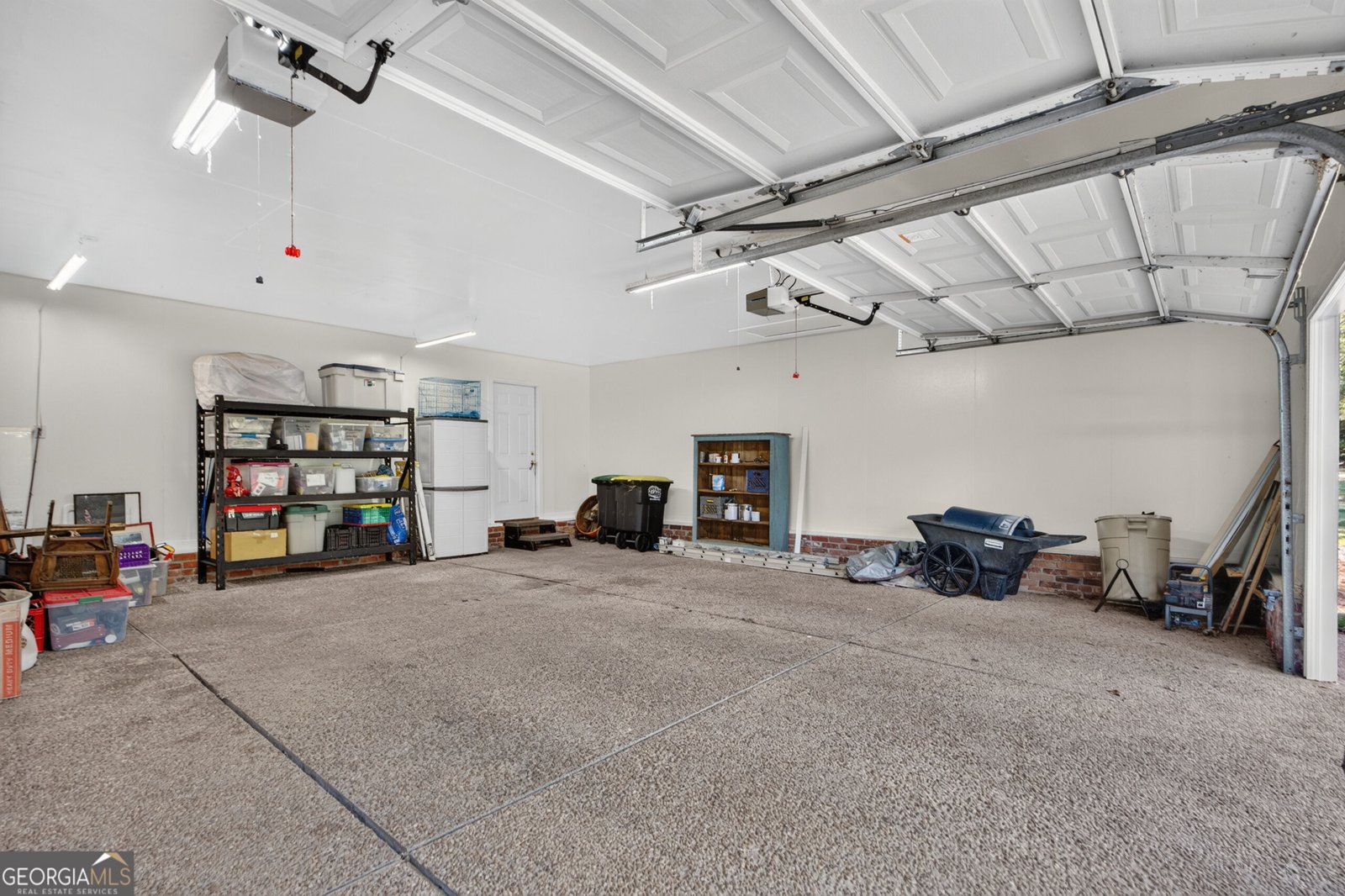 3 Pine Valley Road Rome - Photo 39