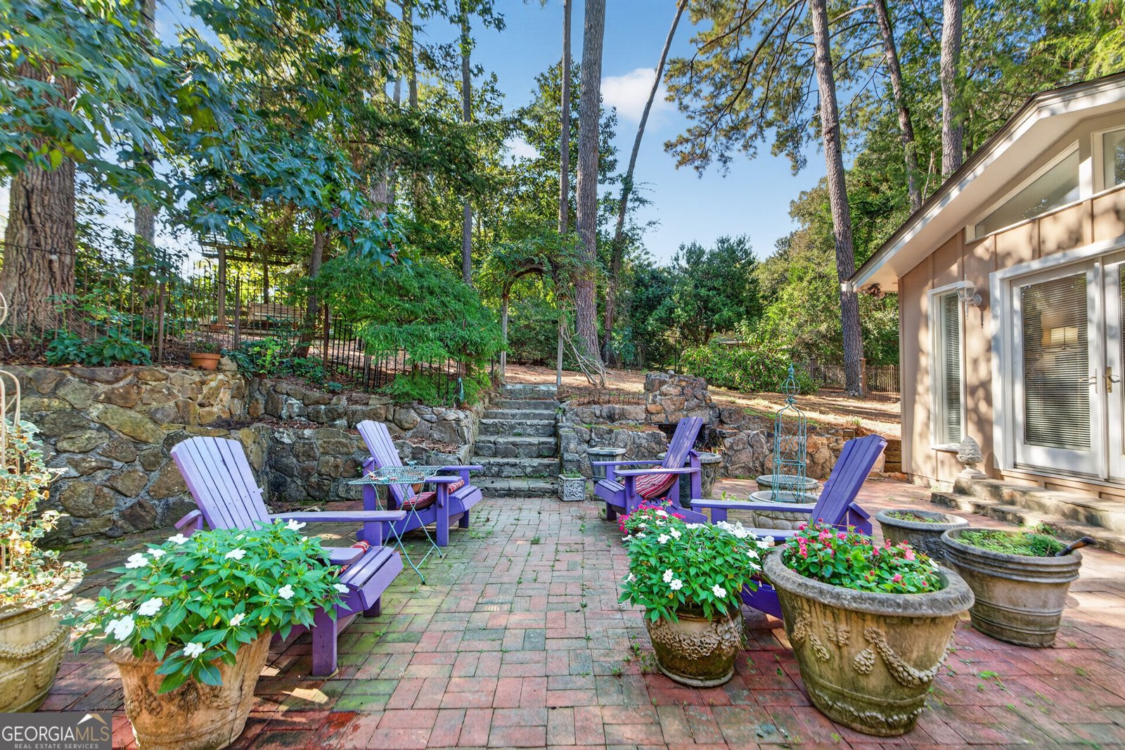 3 Pine Valley Road Rome - Photo 40