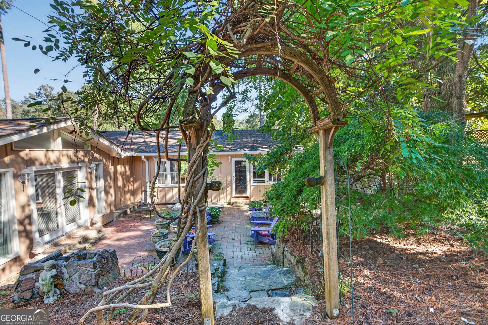 3 Pine Valley Road Rome - Photo 41