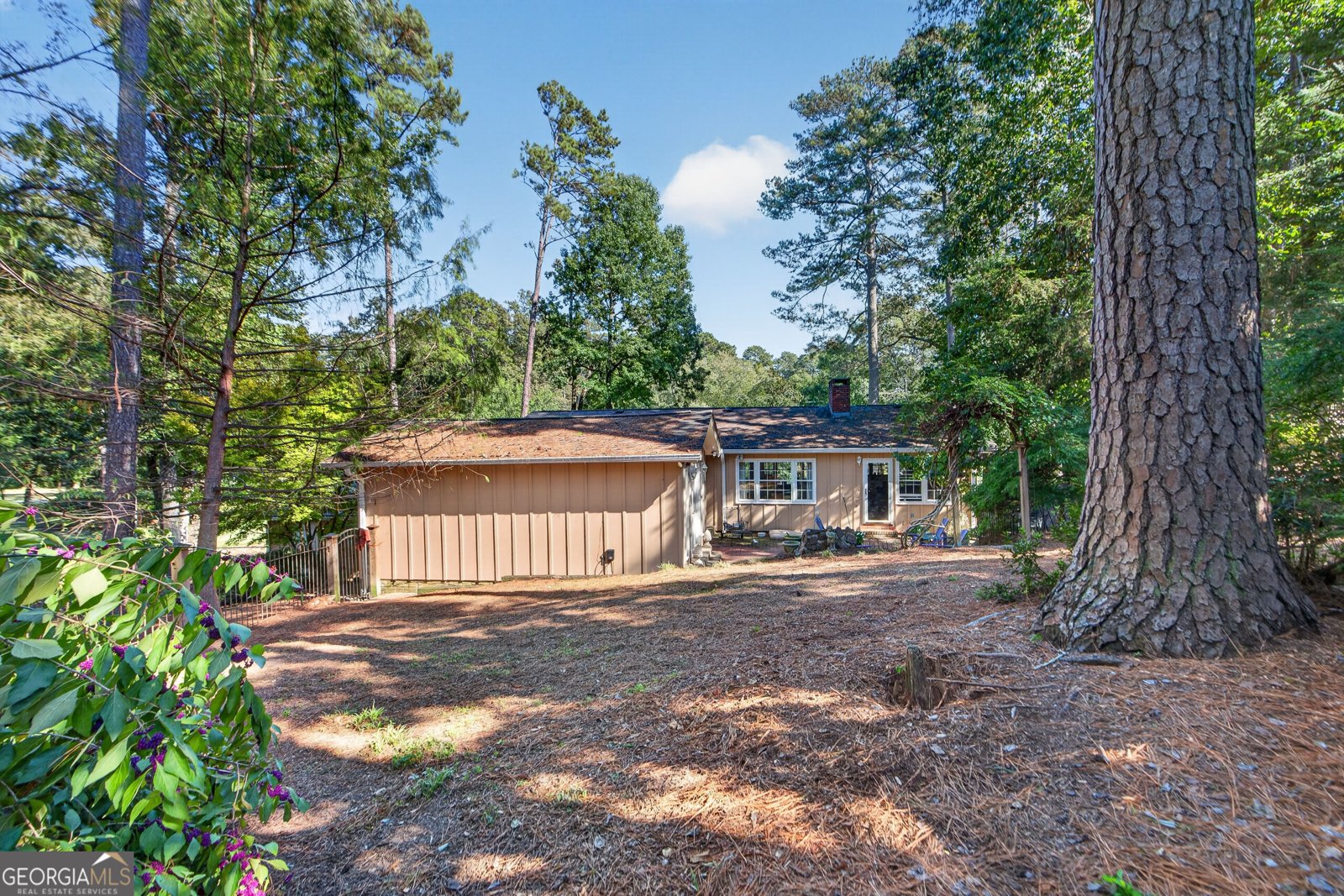 3 Pine Valley Road Rome - Photo 42