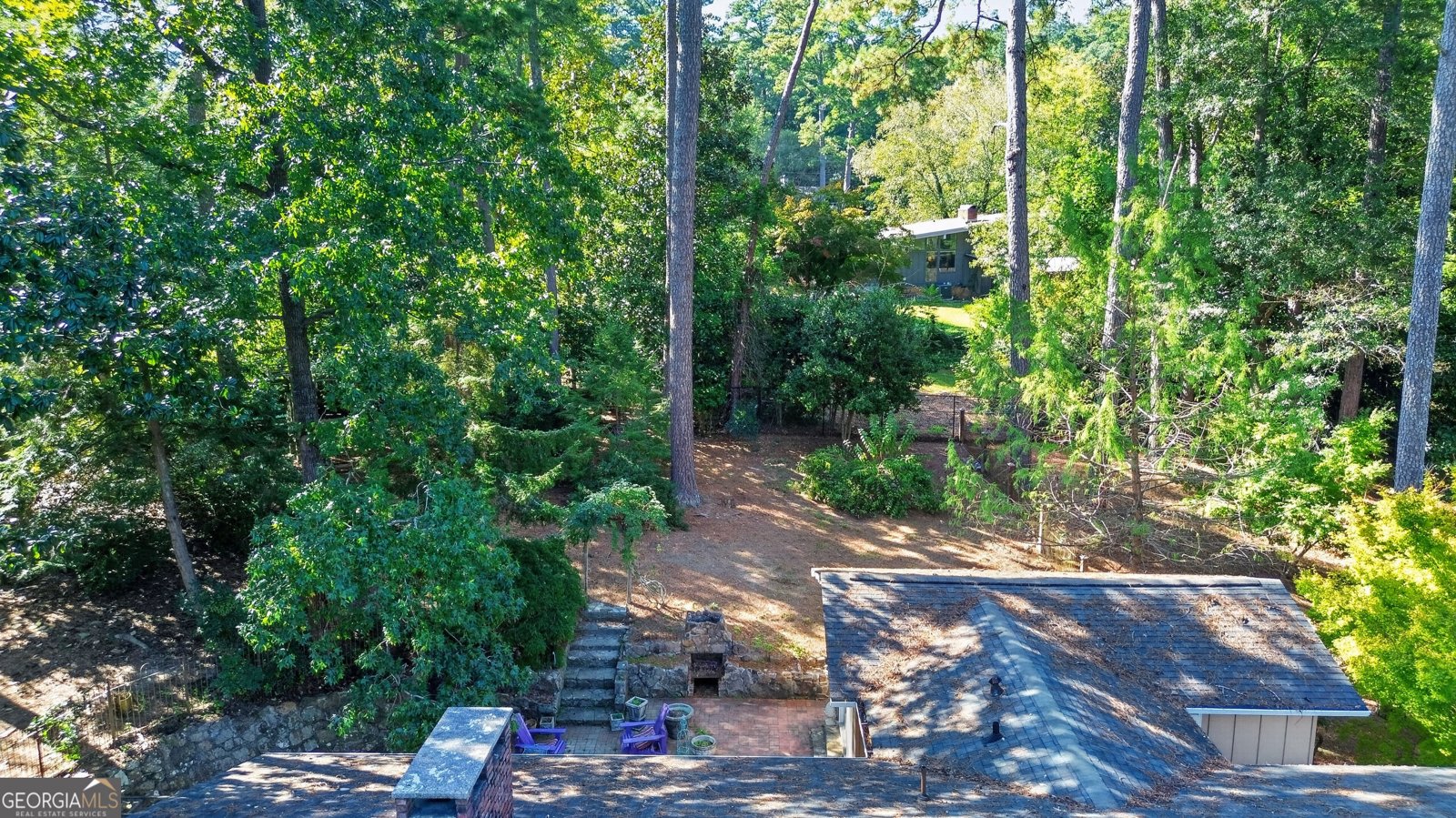 3 Pine Valley Road Rome - Photo 43