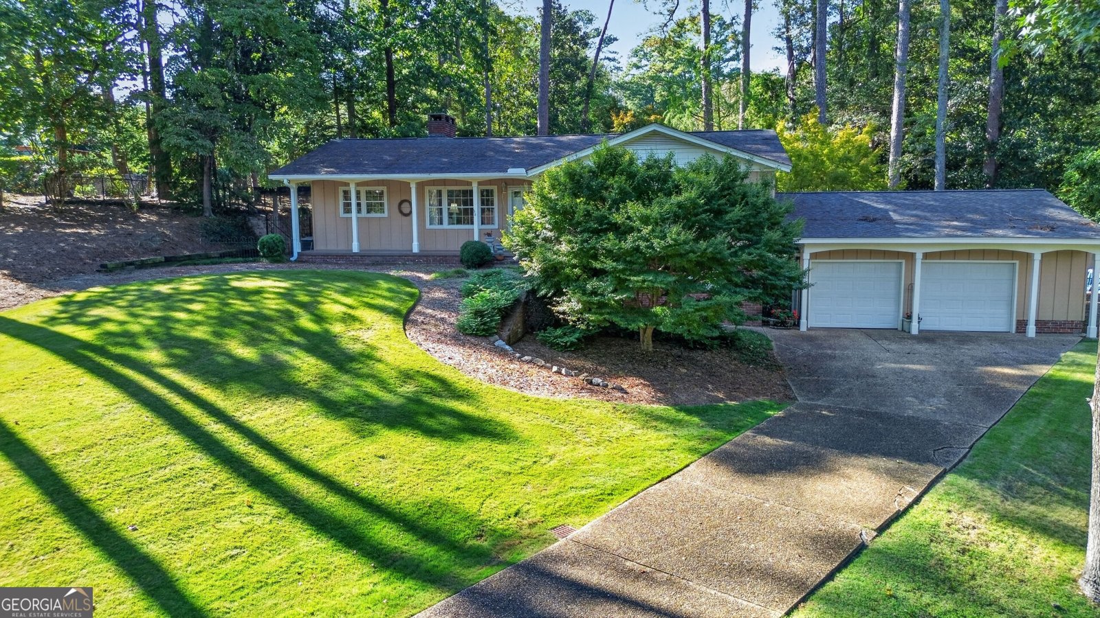 3 Pine Valley Road Rome - Photo 6