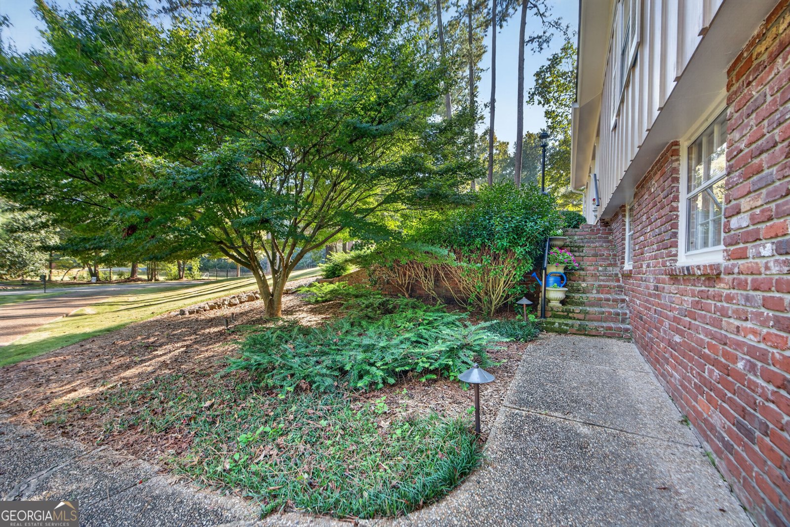 3 Pine Valley Road Rome - Photo 7