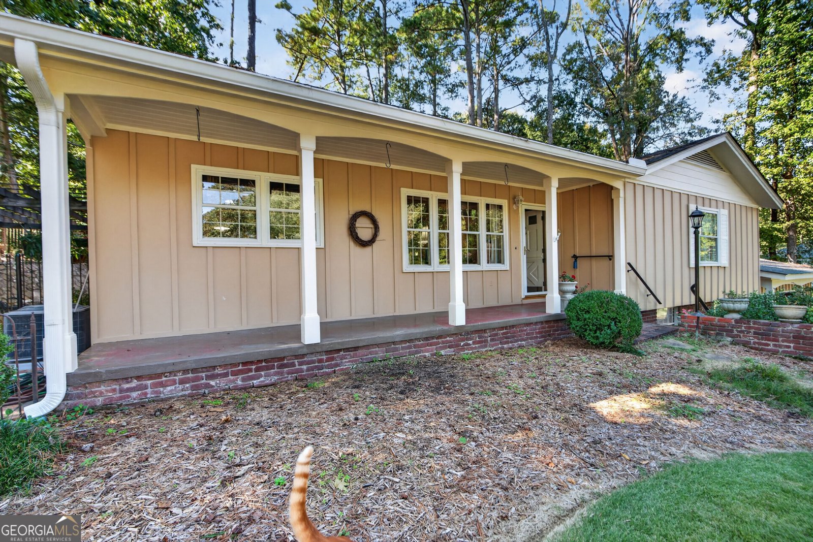 3 Pine Valley Road Rome - Photo 8