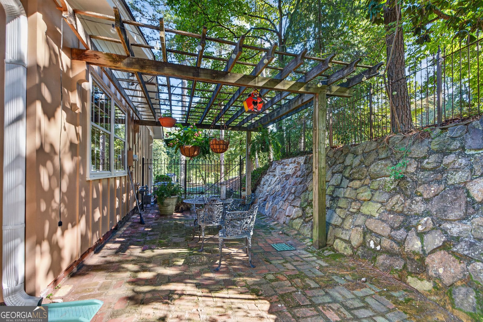 3 Pine Valley Road Rome - Photo 9