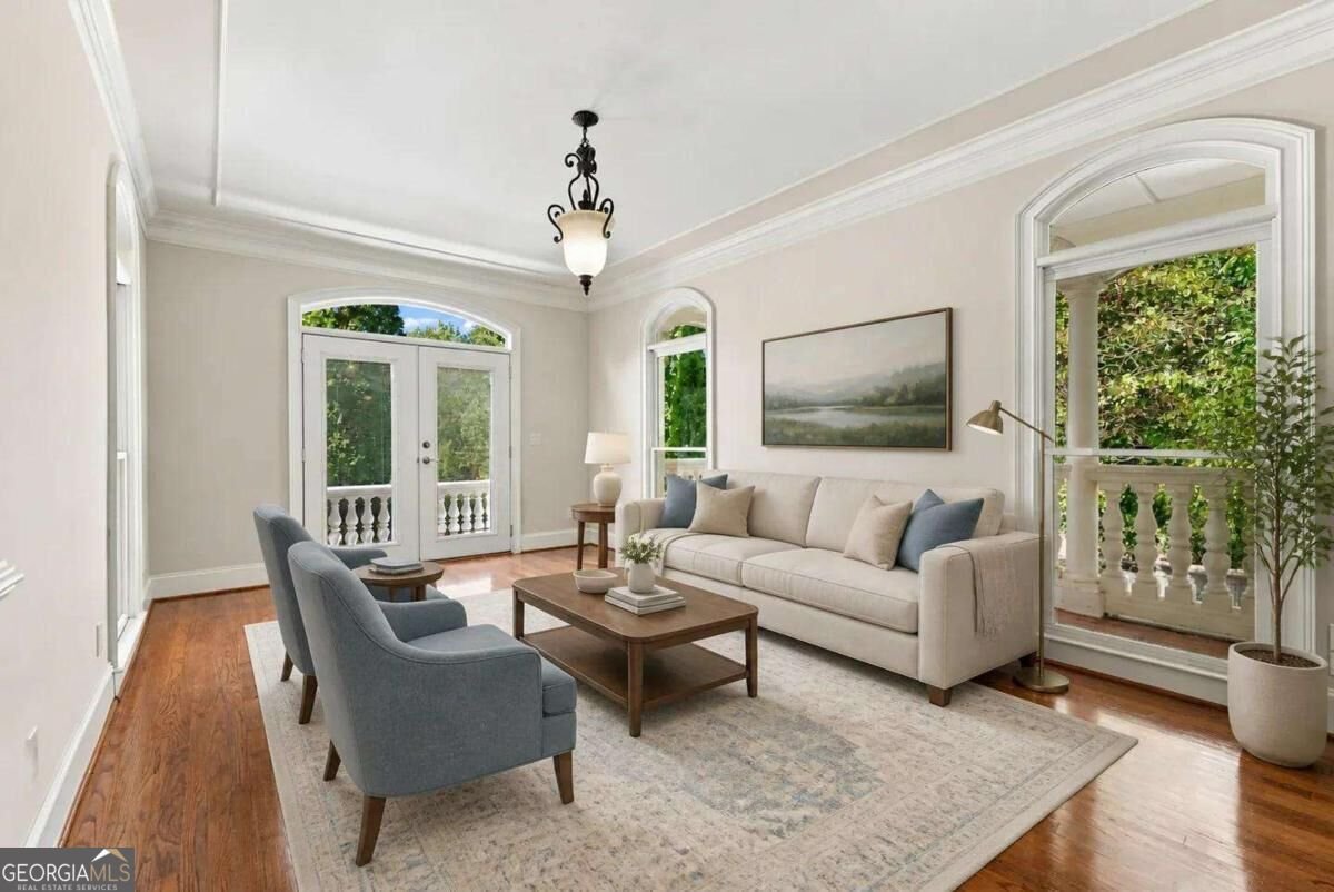 2650 Riverfront Drive Snellville - Photo 10