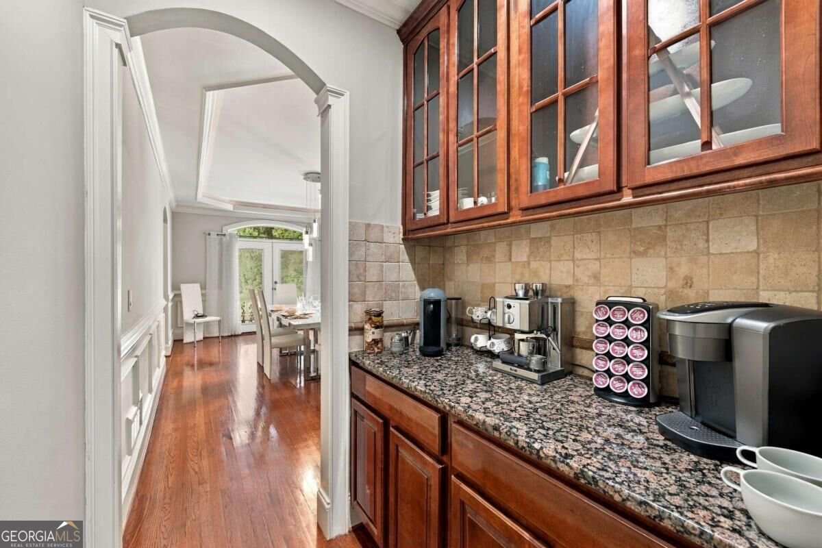 2650 Riverfront Drive Snellville - Photo 13