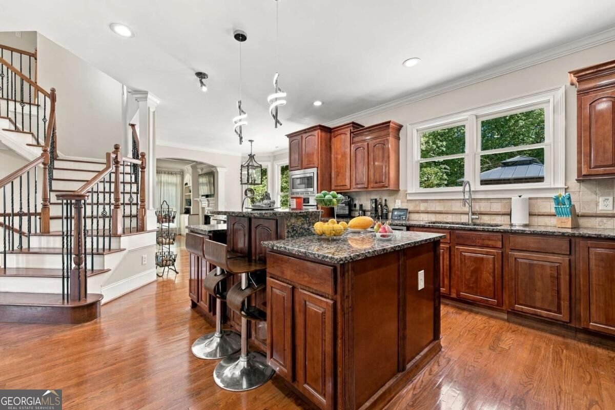 2650 Riverfront Drive Snellville - Photo 14