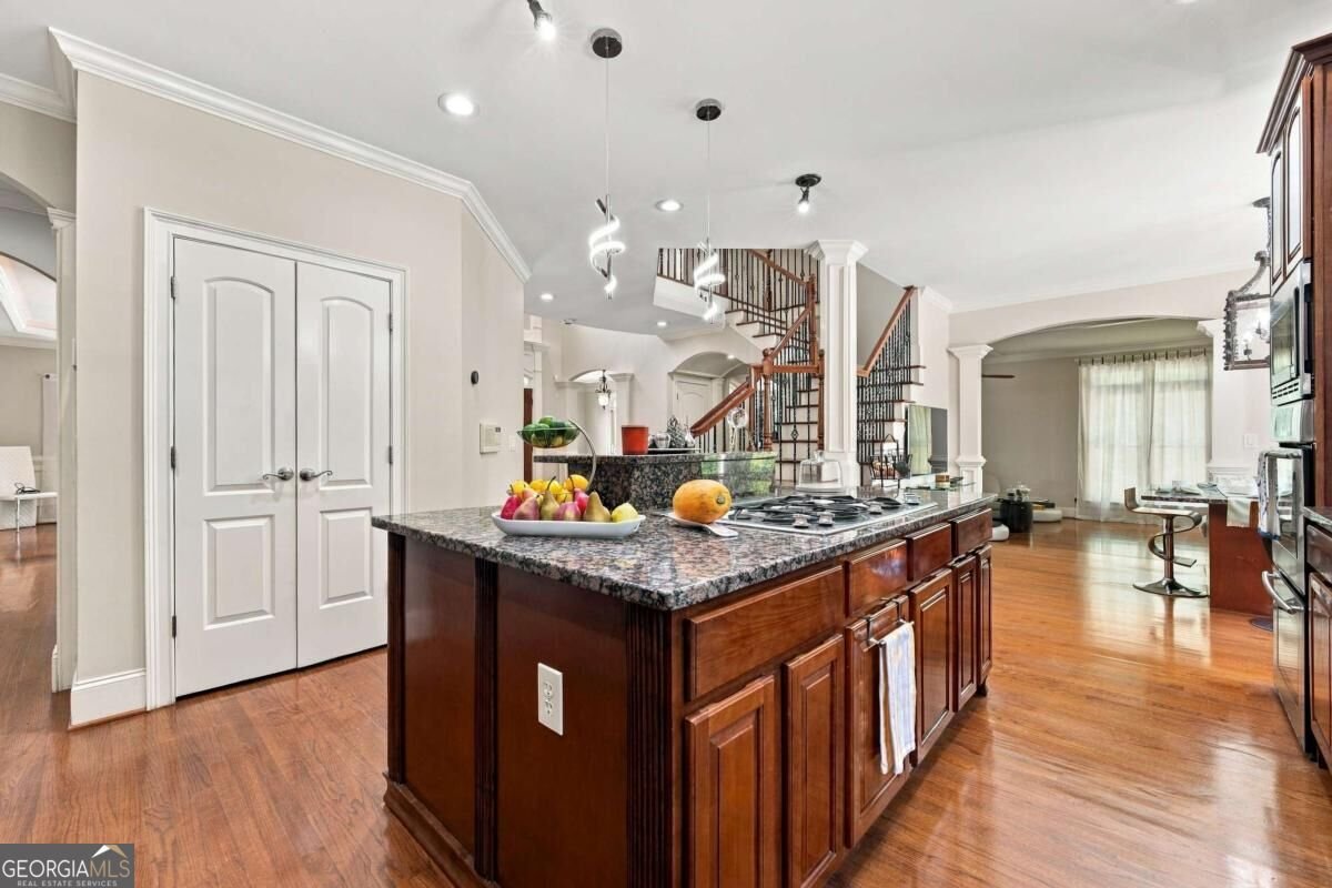 2650 Riverfront Drive Snellville - Photo 16