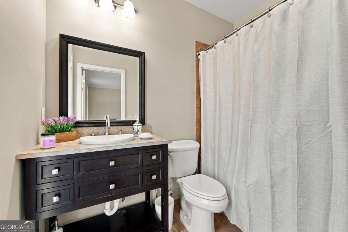 2650 Riverfront Drive Snellville - Photo 23