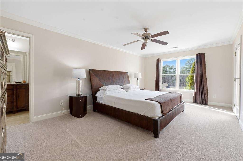 2650 Riverfront Drive Snellville - Photo 29