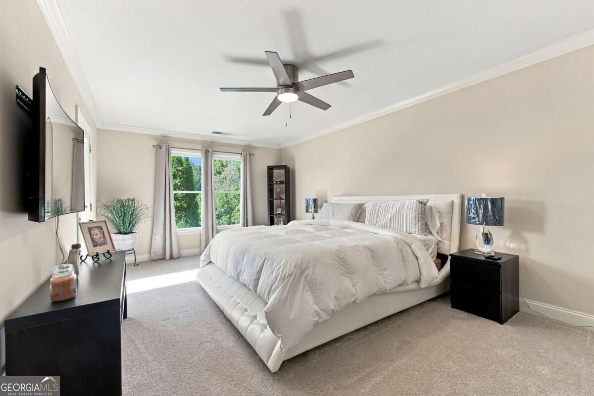 2650 Riverfront Drive Snellville - Photo 31