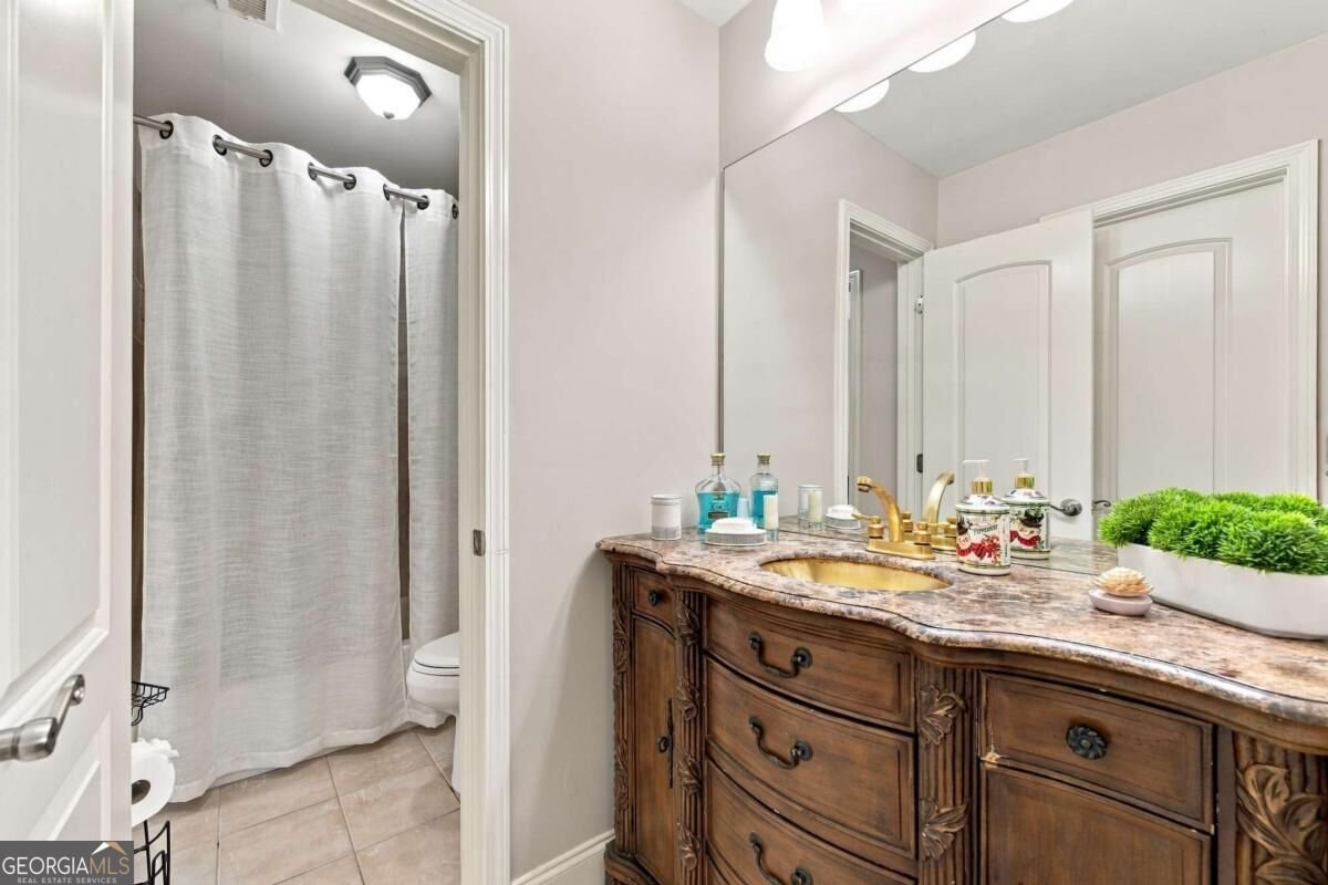 2650 Riverfront Drive Snellville - Photo 32