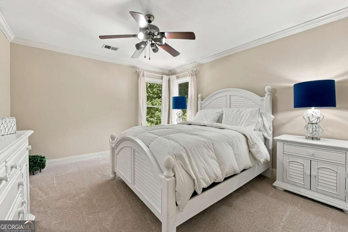 2650 Riverfront Drive Snellville - Photo 33